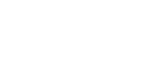 Logotipo de Cooperativa Funeraria PPF